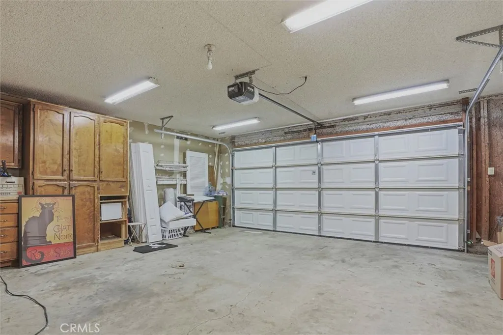 Additional image 57 of 1390 Vista del Lago, San Luis Obispo, CA 93405