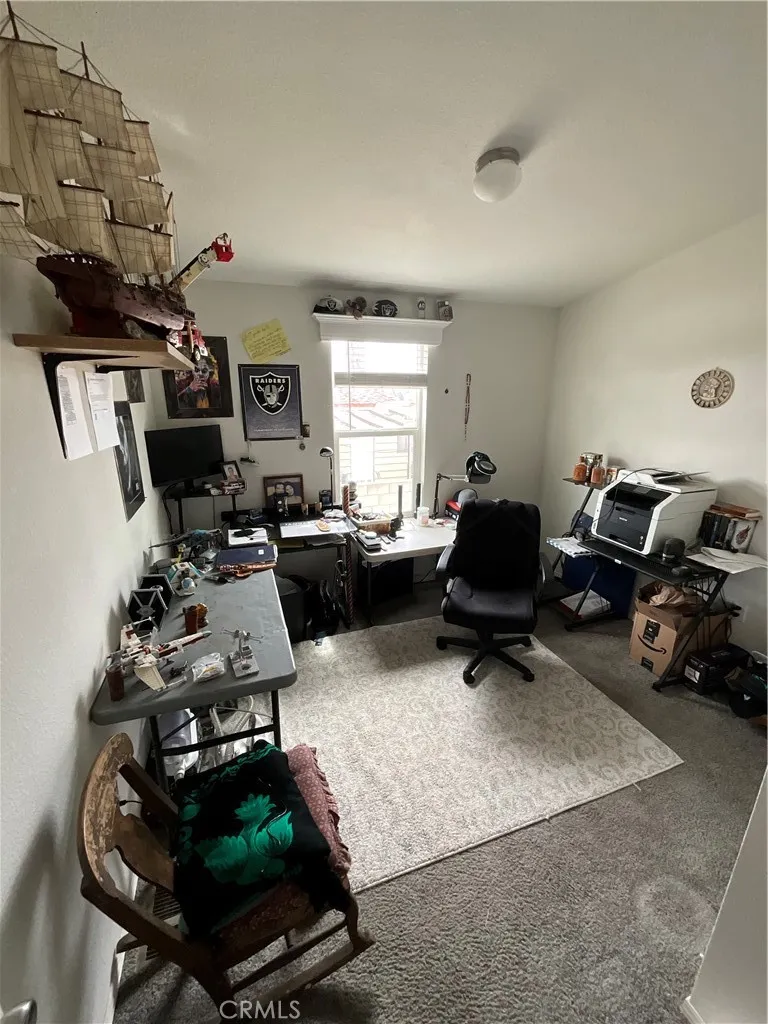 Additional image 21 of 17035 Hidalgo Dr, Perris, CA 92570