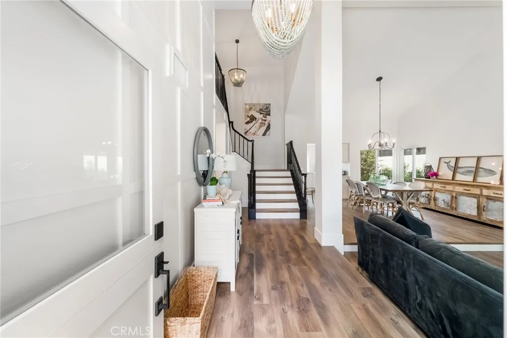 Additional image 80 of 24351 Philemon Dr, Dana Point, CA 92629