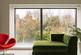 Additional image 20 of Netherhall Gardens, London, NW3