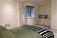 Additional image 13 of Harrow Road,  London,  W9,  W9