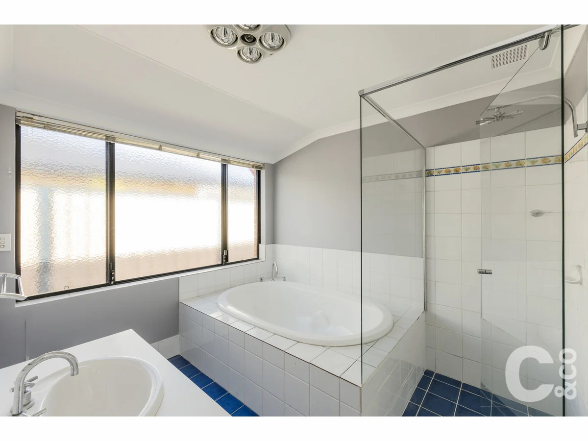 Additional image 18 of 23 Whiteman Crescent, Bertram WA 6167