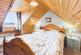 Additional image 9 of Iona Cottage, Ardtun, Bunessan, Isle Of Mull, PA67