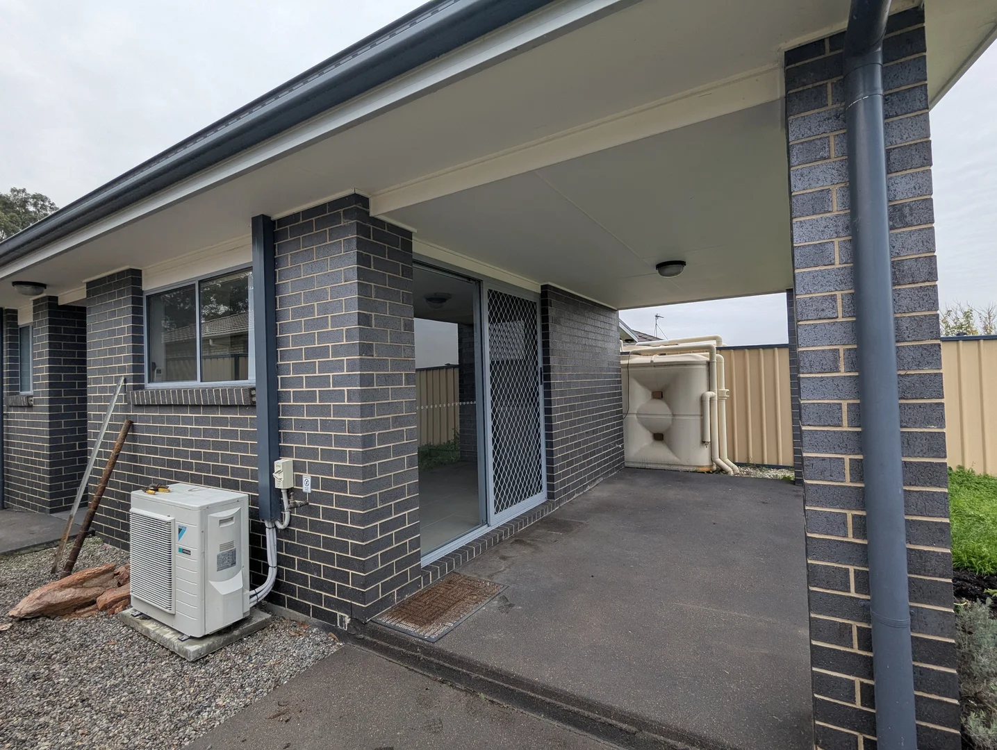 Additional image 8 of 27b Tempranillo Crescent, Cessnock NSW 2325