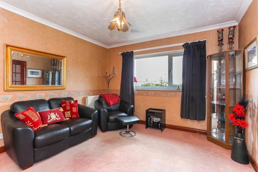 Additional image 10 of 4 bed detached house for saleHillside Crescent, Bacup OL13