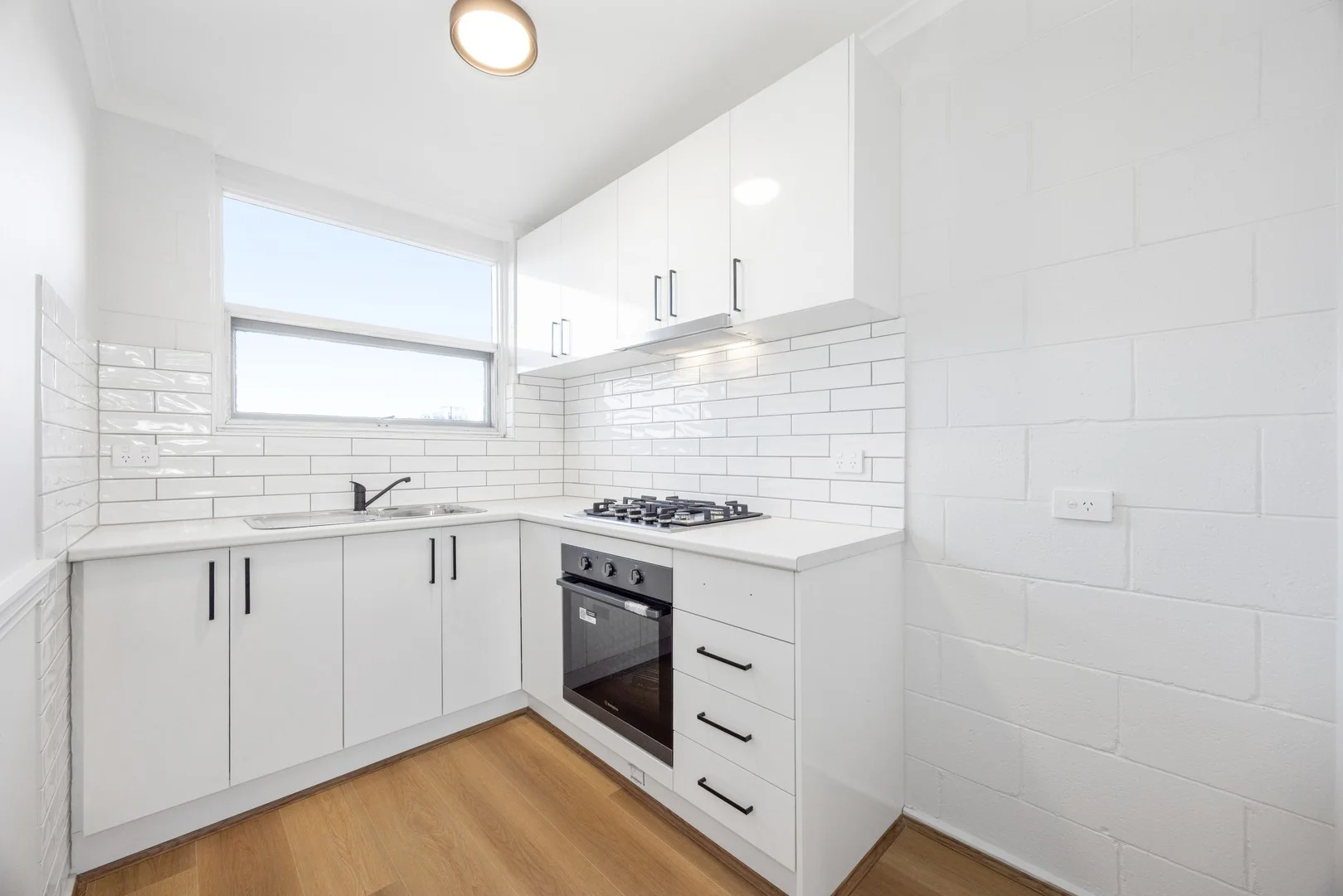 5/29 Kintore Avenue, Kilburn SA 5084