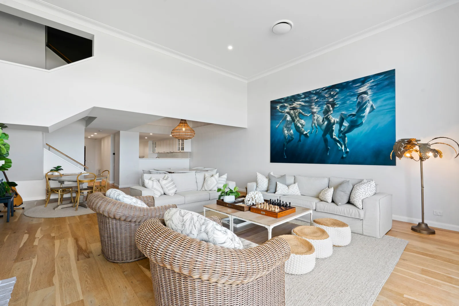 Additional image 22 of 4/79 Albatross Avenue, Mermaid Beach QLD 4218