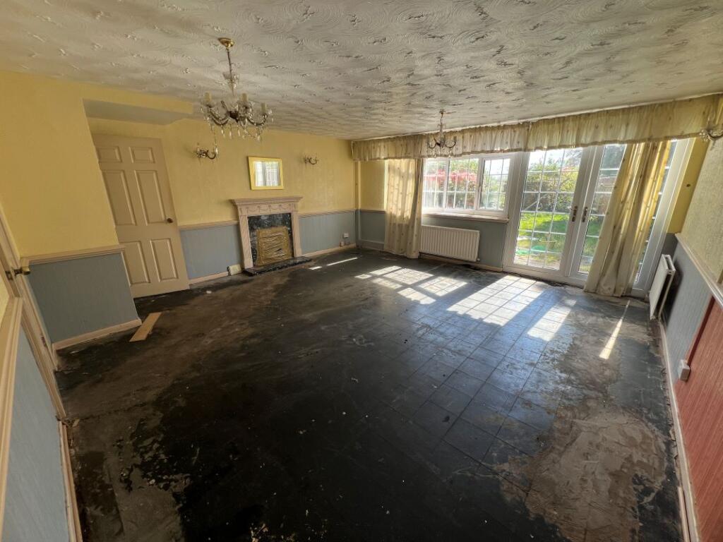 Additional image 3 of 1 Crail Grove, Great Barr, Birmingham, B43 7QG