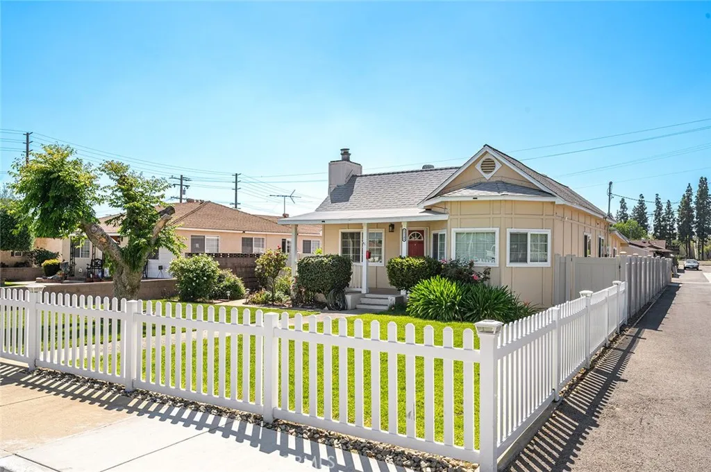 Additional image 56 of 13248 10th Street, Chino, CA 91710