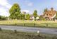 Additional image 19 of The Green, Sutton Courtenay, OX14