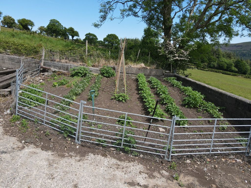 Additional image 19 of 3 bed farm for saleHeol Troeon Bach, Llanedi, Pontarddulais SA4