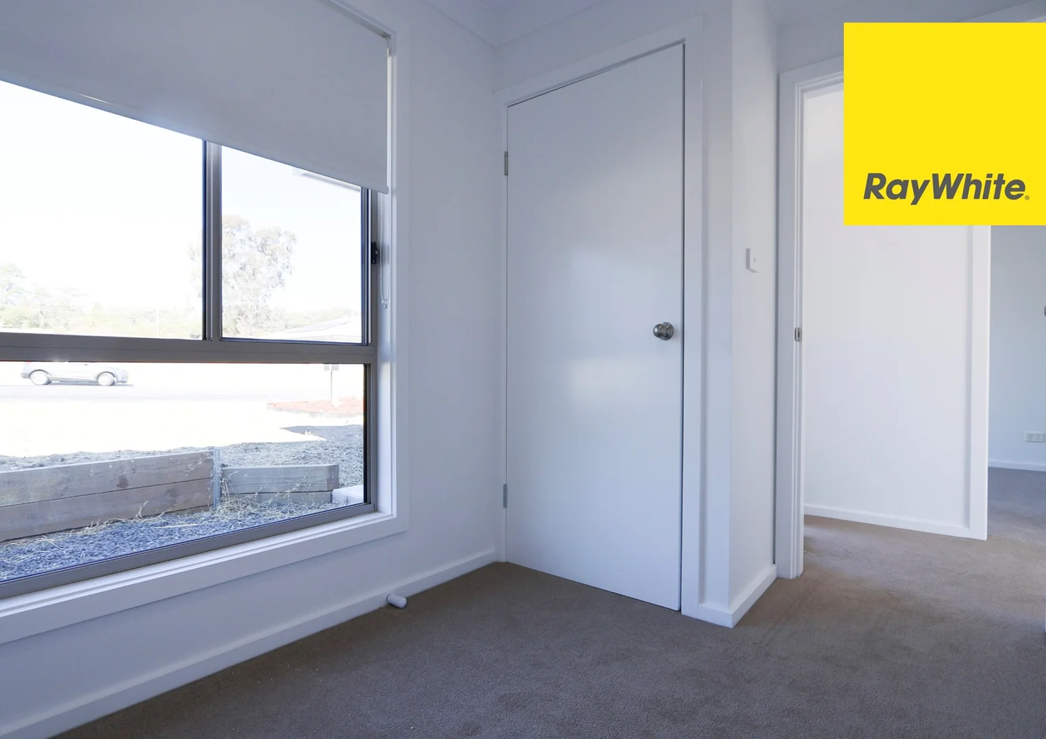 Additional image 5 of 2/62 Mather Street, Inverell NSW 2360