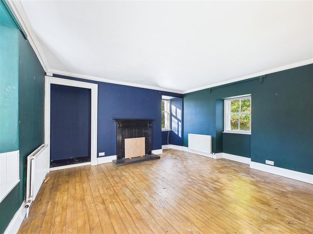Additional image 5 of 6 bed detached house for saleHeathfield House, Grantown On Spey PH26
