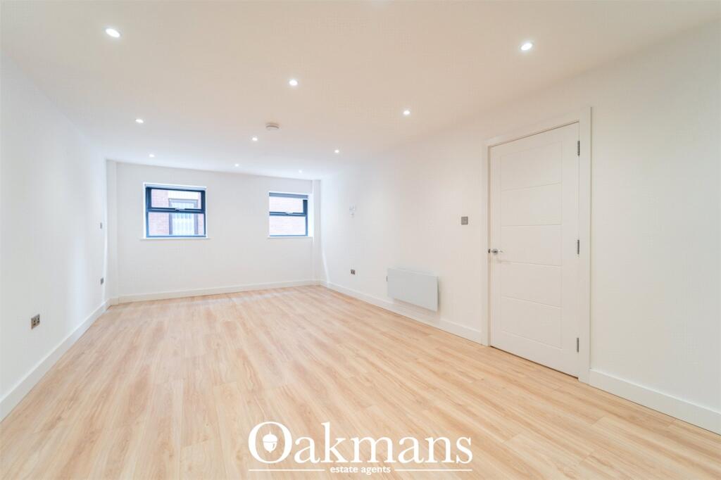 Additional image 12 of Stratford Road, Shirley, Solihull, B90
