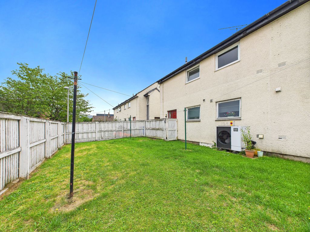 Additional image 15 of 1 bed flat for saleBurnside Road, Aviemore PH22