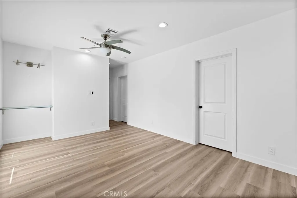 Additional image 27 of 4102 Quail Canyon Rd, San Bernardino, CA 92404