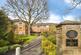 Mauldeth Road, Manchester, Greater Manchester, M20