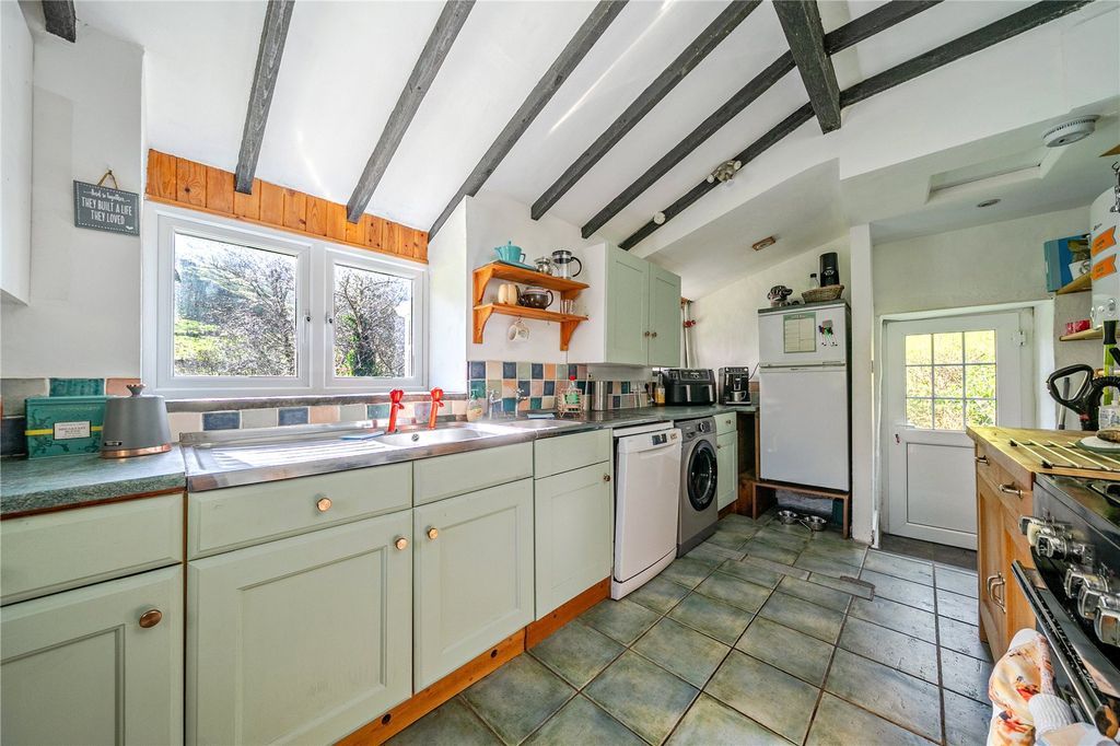 Additional image 40 of 4 bed detached house for saleAbergynolwyn, Tywyn, Gwynedd LL36