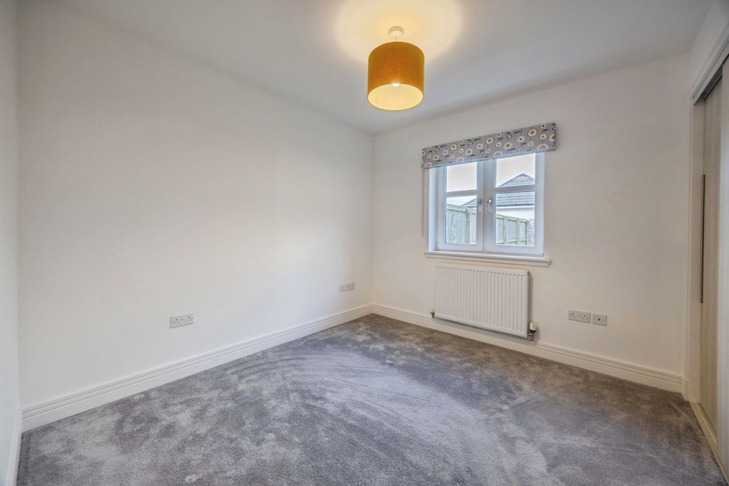 Additional image 12 of 2 bed flat for saleRamslack Street, Balerno EH14