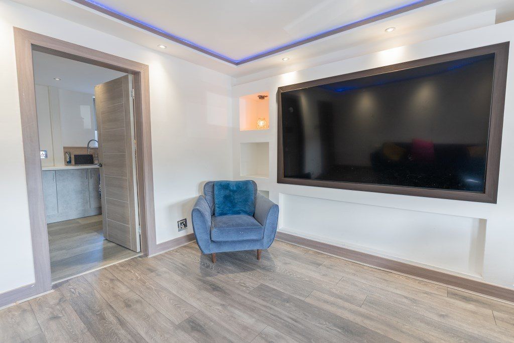 Additional image 5 of 4 bed semi-detached house for saleHawthorn Gardens, Bellshill ML4