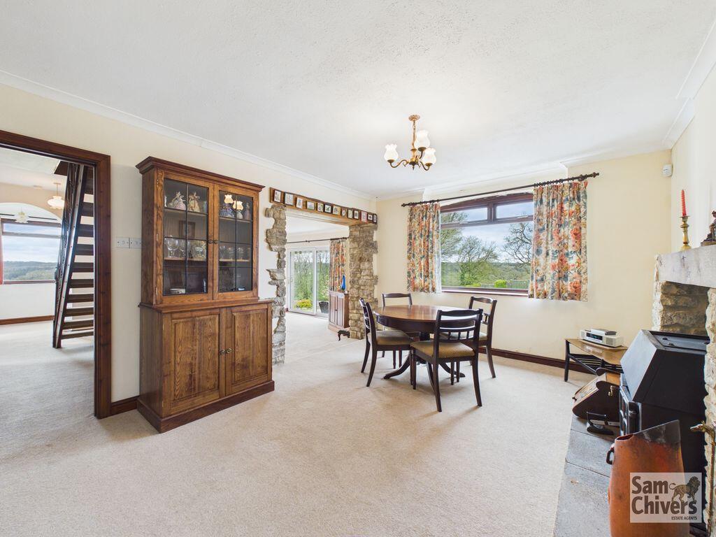 Additional image 10 of Stockhill Road, Chilcompton 