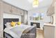 Additional image 12 of Ash Walk, Alkrington, Manchester, M24