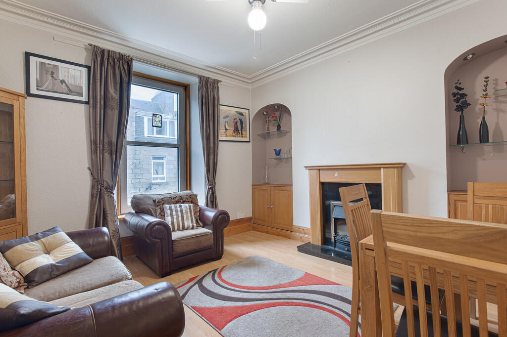 Additional image 3 of Esslemont Avenue, Aberdeen
