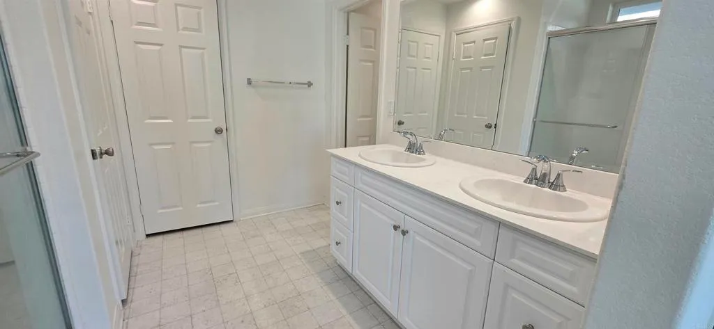 Additional image 88 of 32380 Wild West Court, Winchester, CA 92596