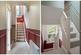 Additional image 12 of Florence Street, London, N1