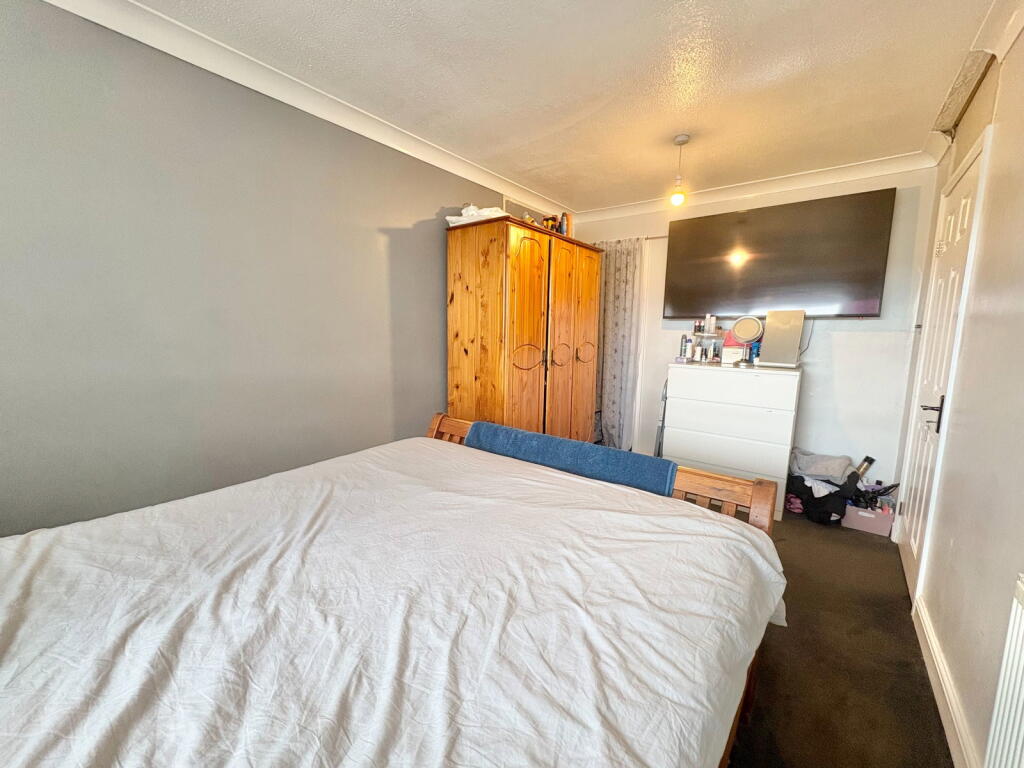 Additional image 10 of Windward Way, Birmingham, B36 0SP