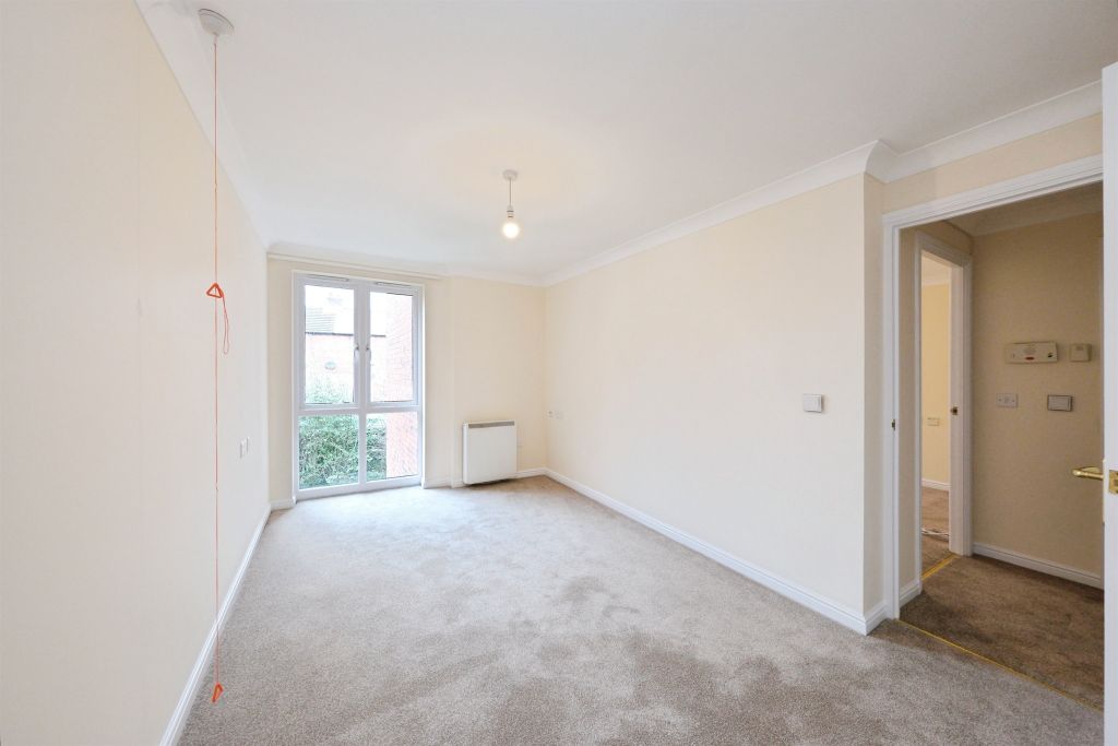 Additional image 25 of 1 bed flat for saleKedleston Close, Belper DE56