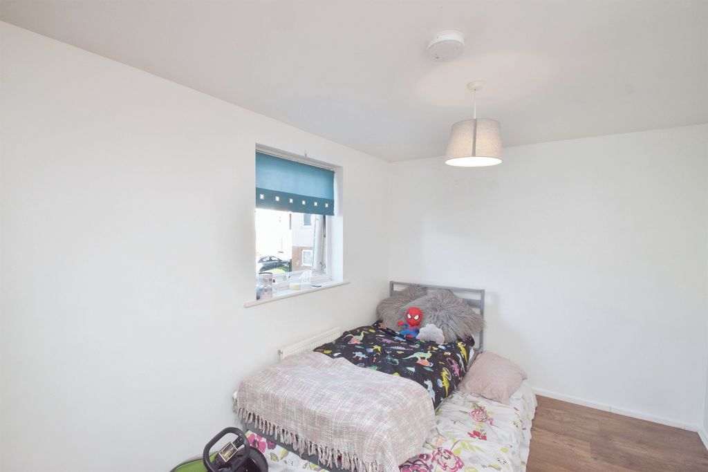 Additional image 8 of 2 bed maisonette for saleMill Meadow, North Cornelly, Bridgend CF33
