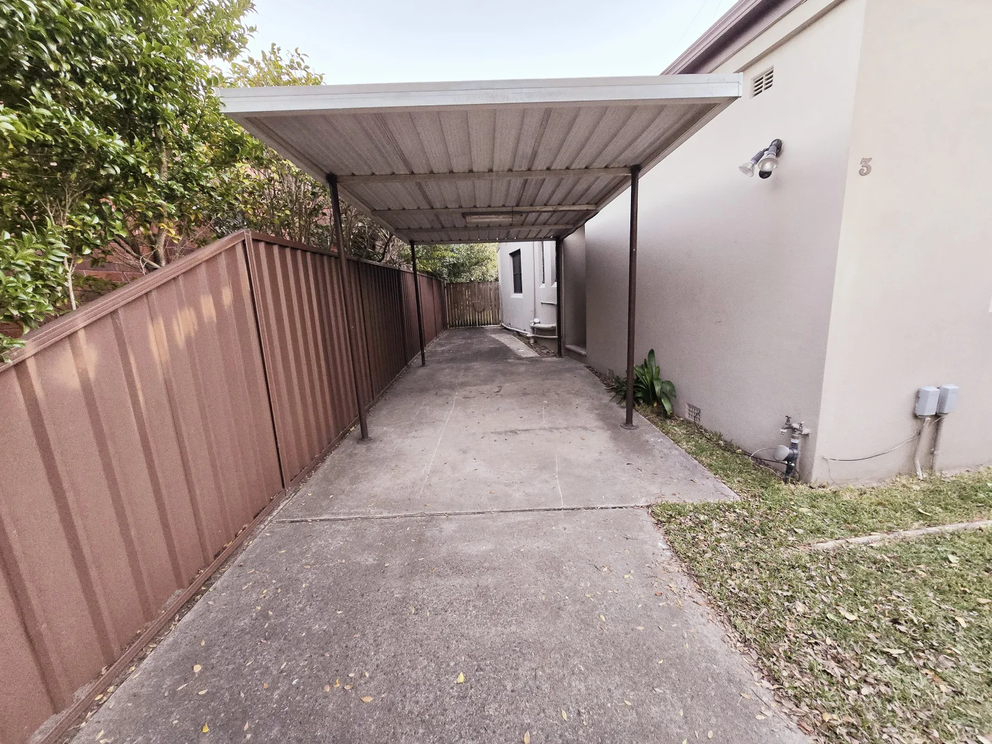 Additional image 13 of 3 Kingsford Street, Maroubra NSW 2035