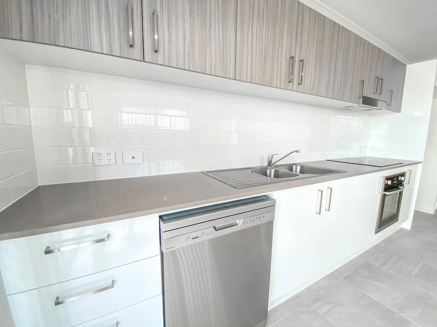 Additional image 2 of 1/9 Kearon Way, Morayfield QLD 4506