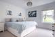 Additional image 9 of Mansion Drive, Swindon SN4