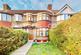 Park View, Wembley, HA9