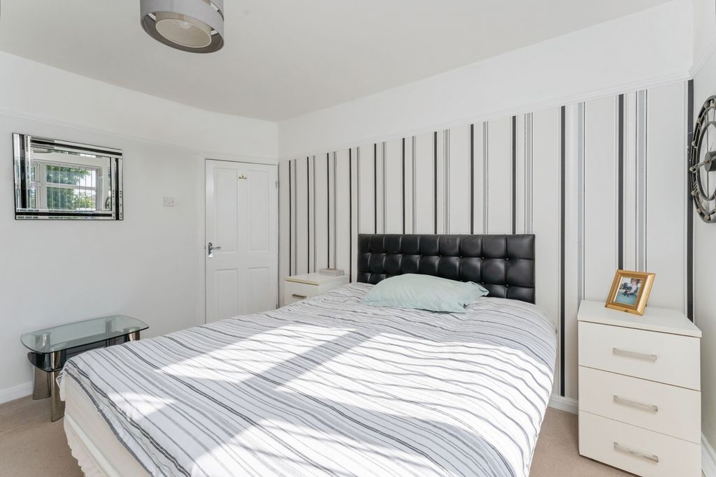 Additional image 9 of 3 bed semi-detached house for salePark Lane, Holywell, Flintshire CH8