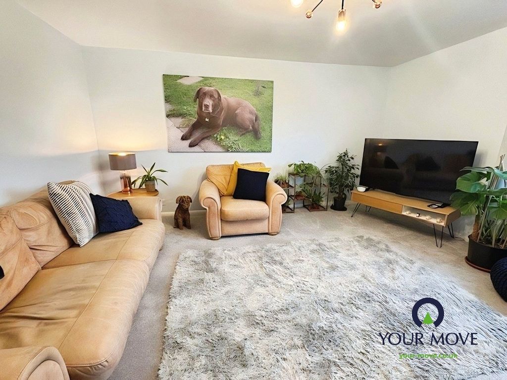 Additional image 2 of 2 bed flat for saleCanterbury Road East, Birchington, Kent CT7