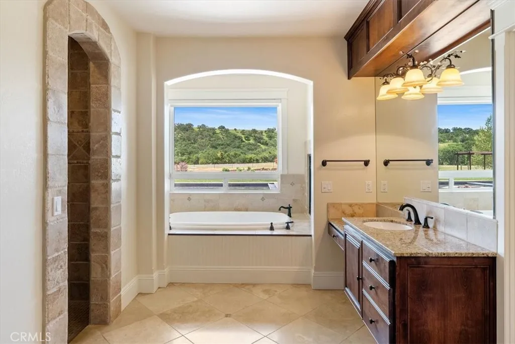 Additional image 88 of 775 Via Del Salinas, Paso Robles, CA 93446