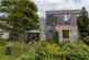 Bogbain Mill, Conon Bridge, IV7 8HJ photo 2