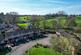 Beechfield Drive, Middlewich photo 2