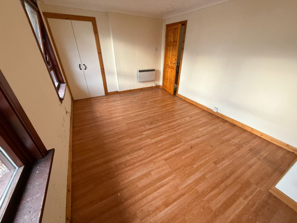 Additional image 8 of 2 bed semi-detached house for sale25 Carn Dearg, Claggan, Fort William PH33