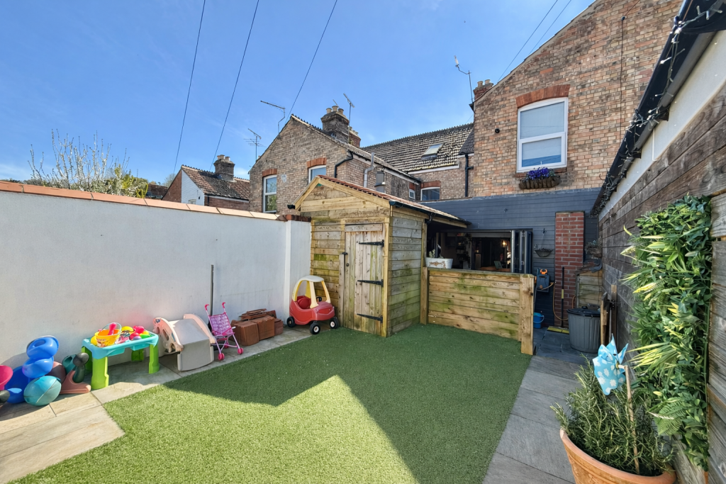 Additional image 34 of Woodland Grove, Yeovil, Somerset