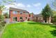 Additional image 45 of Trentham Close, Widnes WA8