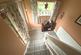 Additional image 9 of St James Close, Thornbury, BS35 1SH
