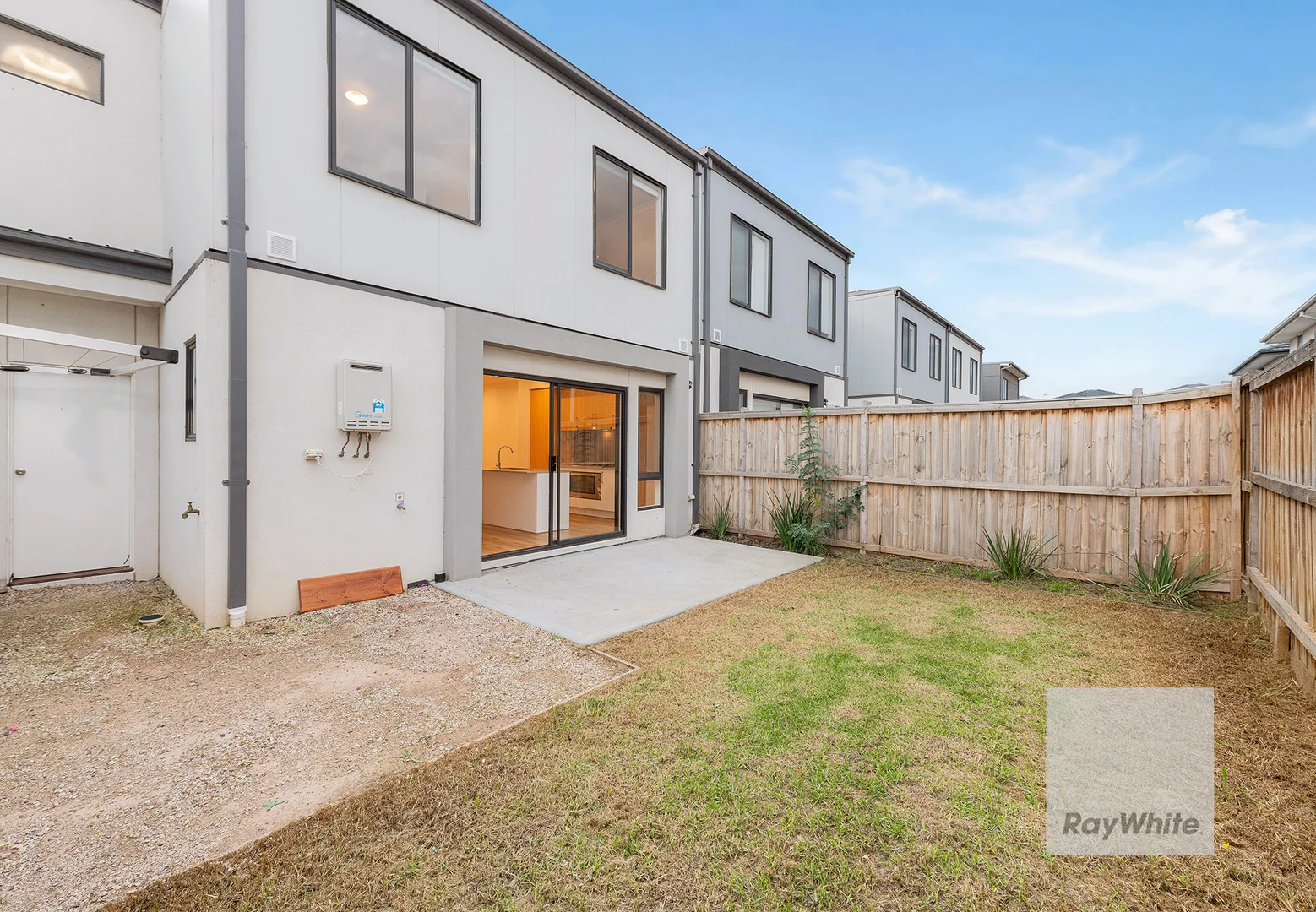 Additional image 9 of 9 Fritelli Circuit, Wyndham Vale VIC 3024