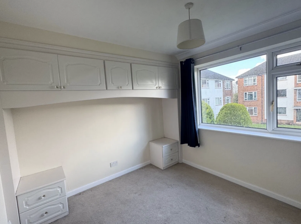 Additional image 6 of Balfour Court, Lichfield Road, Four Oaks, B74 4DB