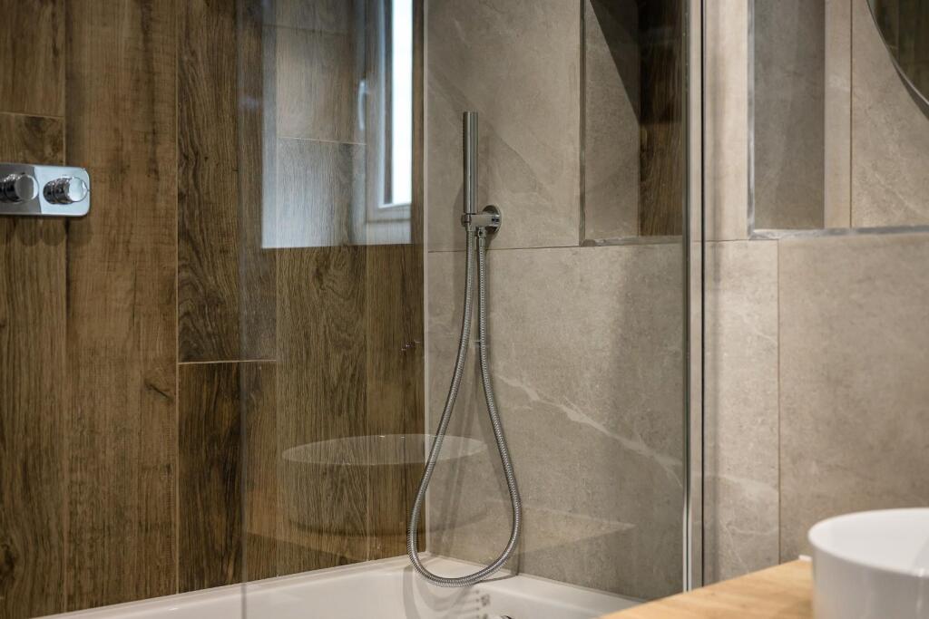 Additional image 28 of Plot 2, The Gardens, Northumberland Close, Darwen