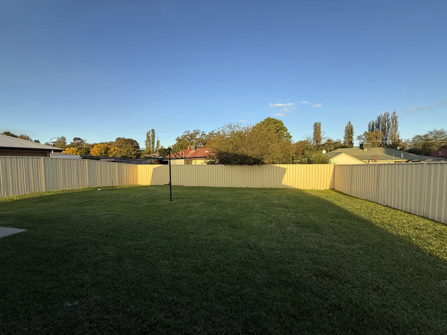 Additional image 19 of 78 Carstens Street, Lavington NSW 2641