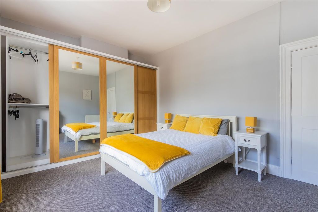 Additional image 9 of 4 bed property for saleLower Cathedral Road, Riverside, Cardiff CF11